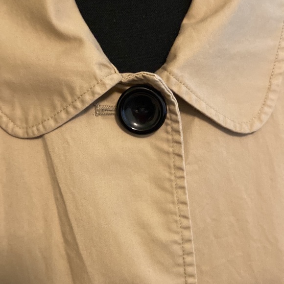 Kim Rogers jacket - Picture 4 of 6